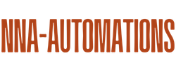foundnnanna — NNA Automations